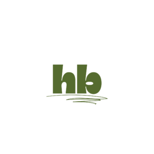 half (2)