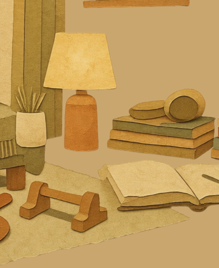 untitled design (9)